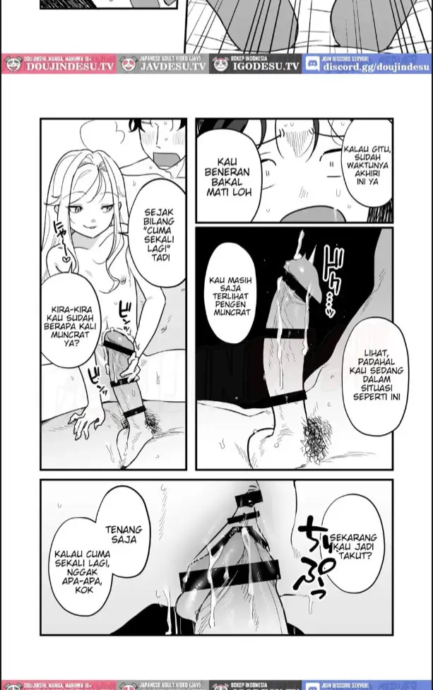 image-komik-shasei-sasete-kudasai-chapter-01-51/67