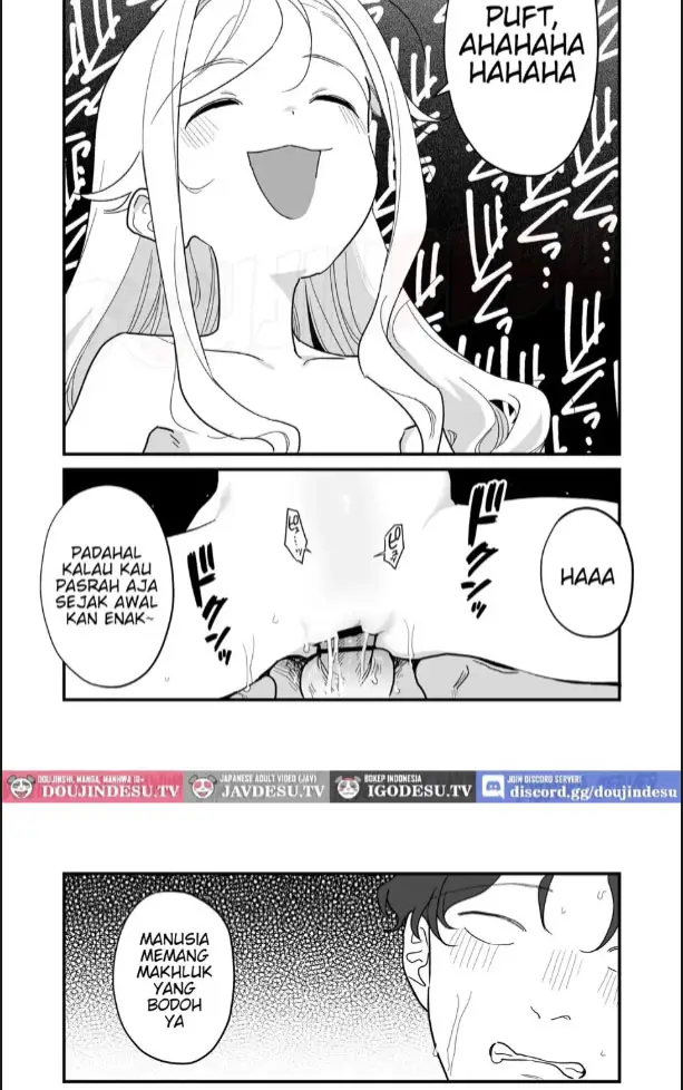 image-komik-shasei-sasete-kudasai-chapter-01-54/67