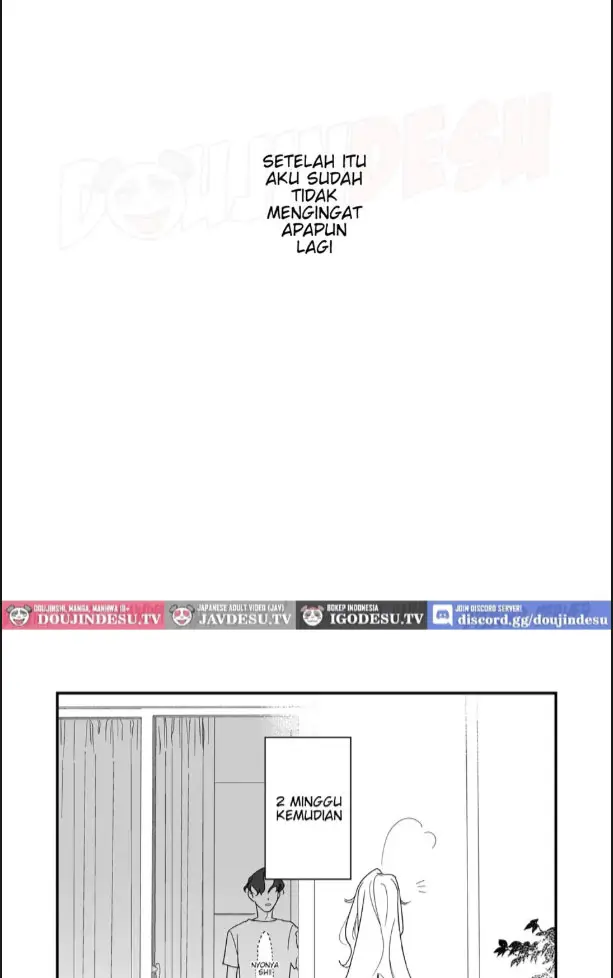 image-komik-shasei-sasete-kudasai-chapter-01-55/67