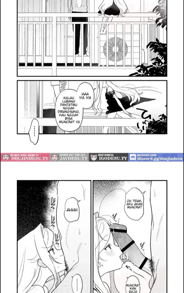 image-komik-shasei-sasete-kudasai-chapter-01-56/67