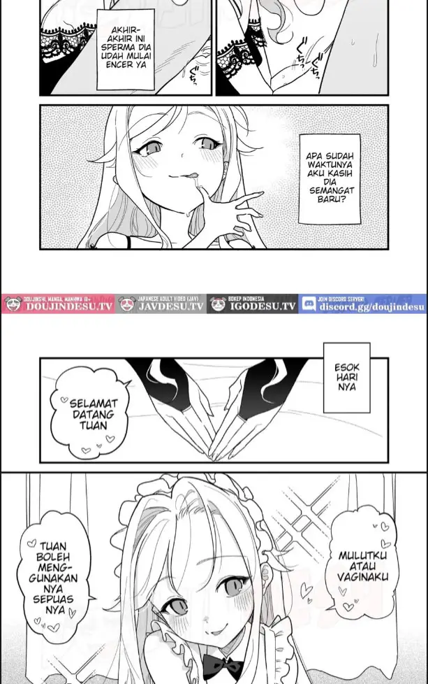 image-komik-shasei-sasete-kudasai-chapter-01-57/67