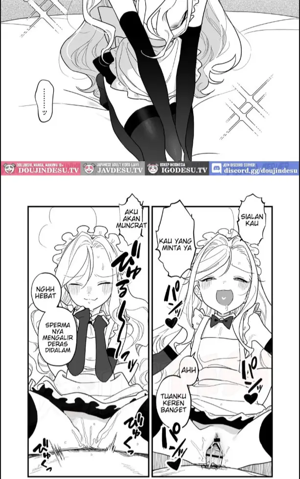 image-komik-shasei-sasete-kudasai-chapter-01-58/67