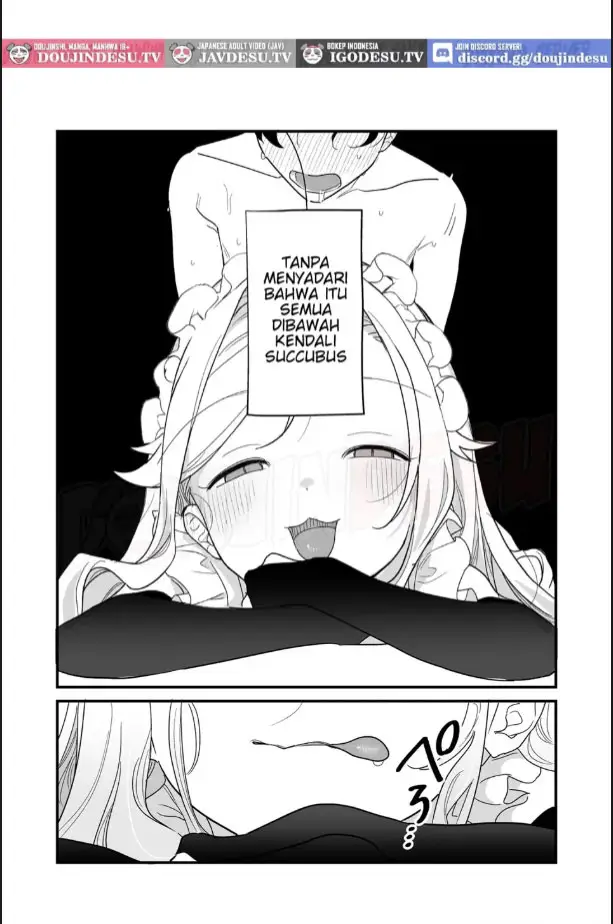 image-komik-shasei-sasete-kudasai-chapter-01-63/67