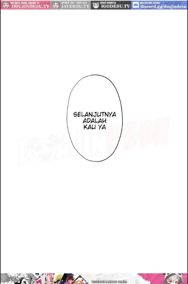 image-komik-shasei-sasete-kudasai-chapter-01-64/67