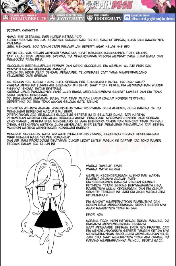 image-komik-shasei-sasete-kudasai-chapter-01-65/67