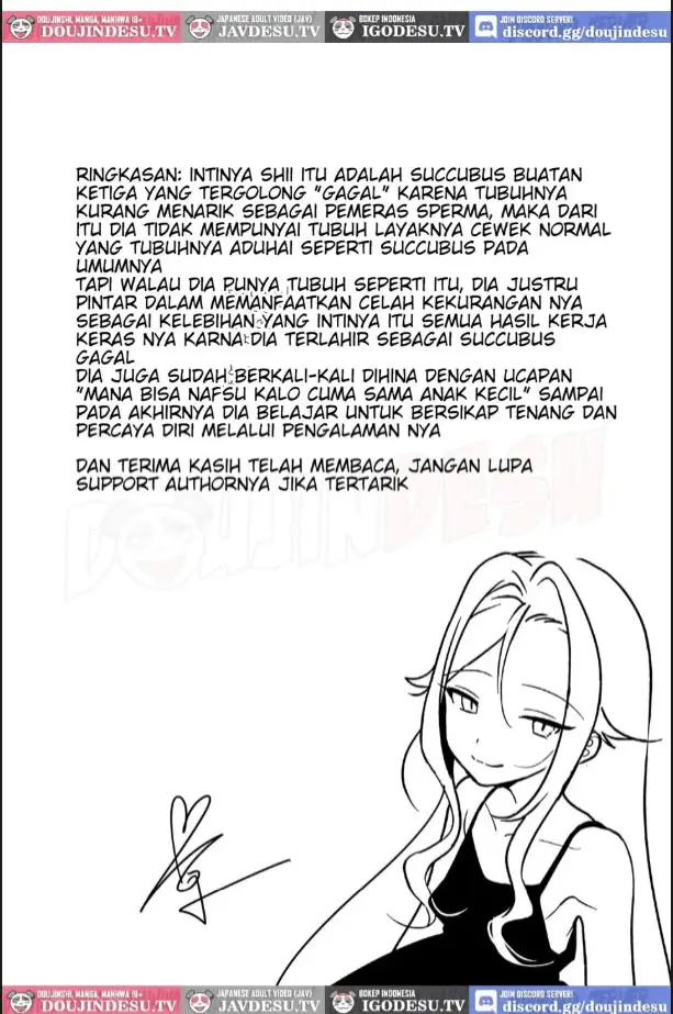 image-komik-shasei-sasete-kudasai-chapter-01-66/67