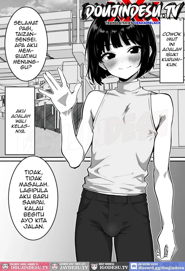 image-komik-shasei-shimakuru-kagai-jugyou-chapter-01-2/22