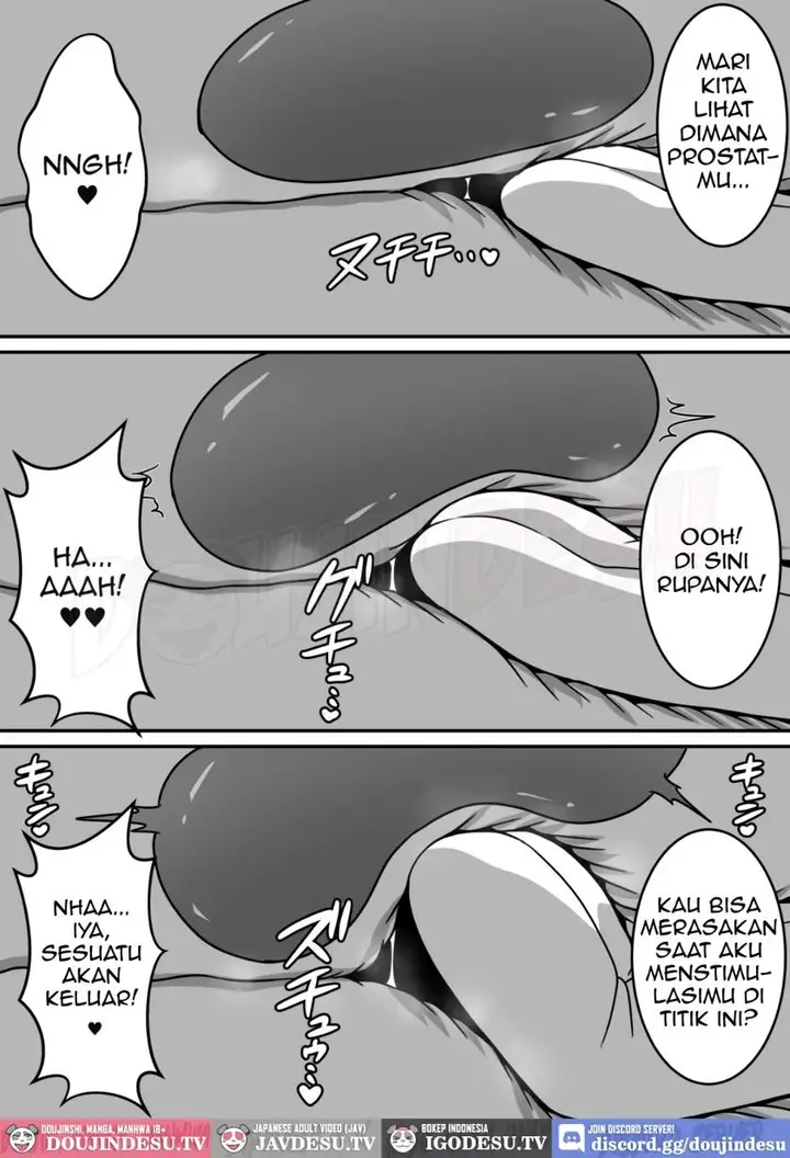 image-komik-shasei-shimakuru-kagai-jugyou-chapter-01-8/22