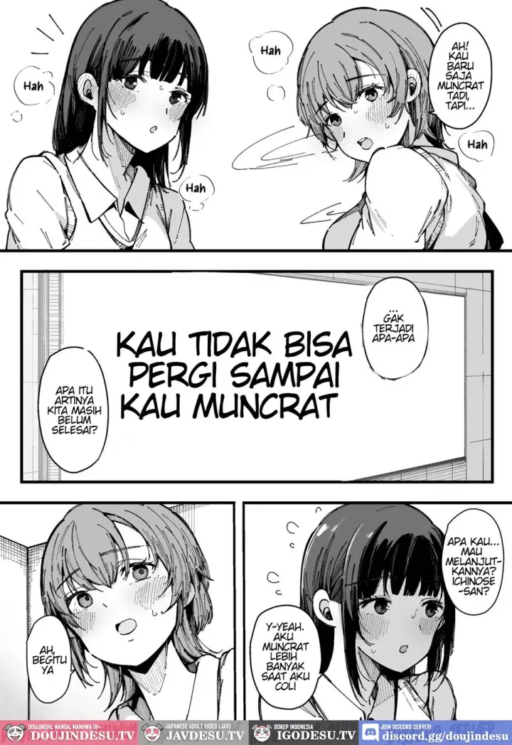 image-komik-shasei-shinai-to-derarenai-chapter-01-end-12/31