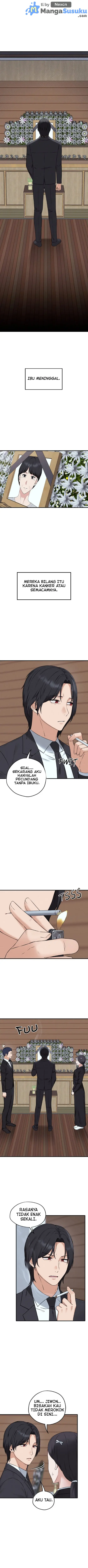 image-komik-shattered-ties-oasisu-chapter-1-1/22