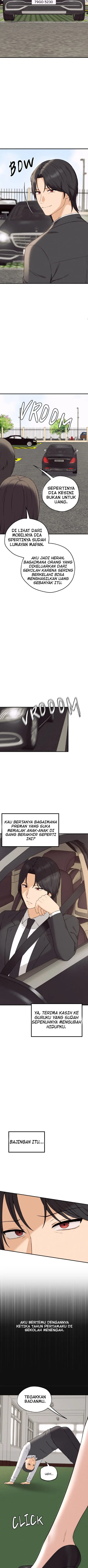 image-komik-shattered-ties-oasisu-chapter-1-3/22