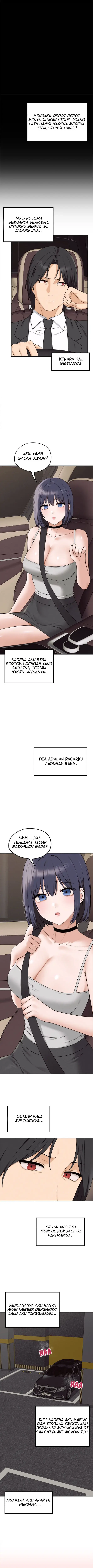 image-komik-shattered-ties-oasisu-chapter-1-5/22