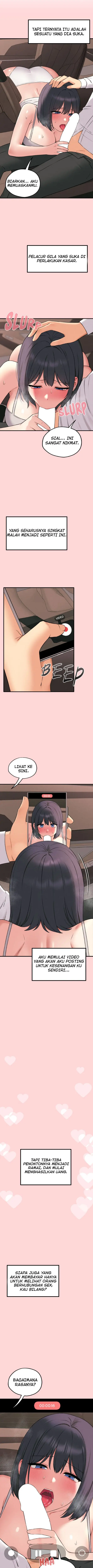 image-komik-shattered-ties-oasisu-chapter-1-6/22