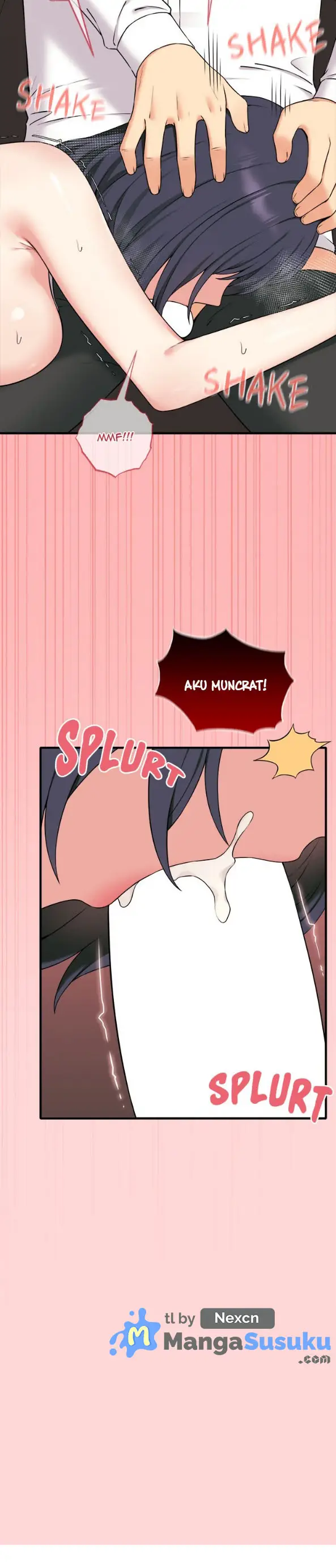 image-komik-shattered-ties-oasisu-chapter-1-8/22