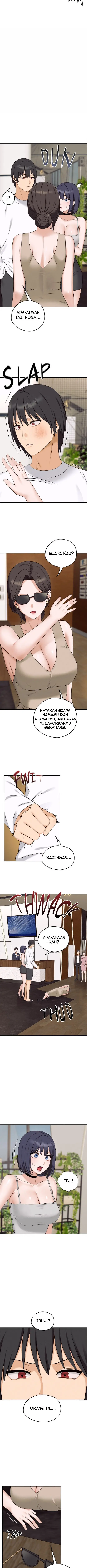 image-komik-shattered-ties-oasisu-chapter-1-11/22