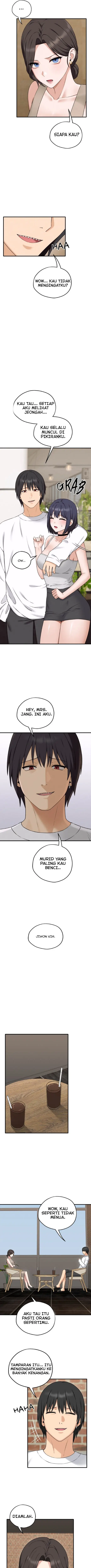 image-komik-shattered-ties-oasisu-chapter-1-13/22