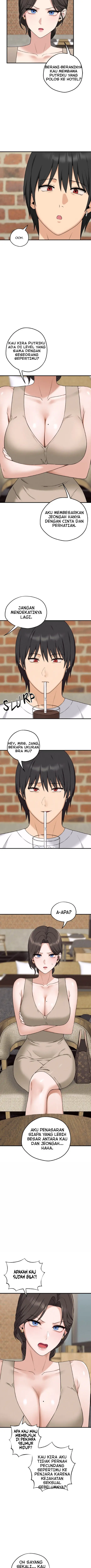 image-komik-shattered-ties-oasisu-chapter-1-14/22