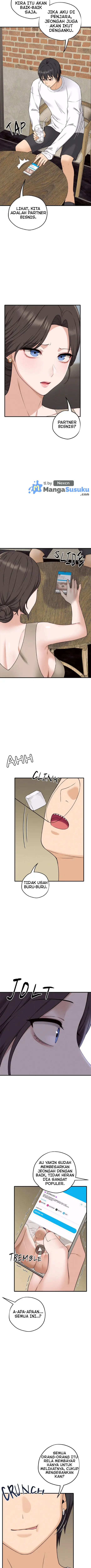 image-komik-shattered-ties-oasisu-chapter-1-15/22