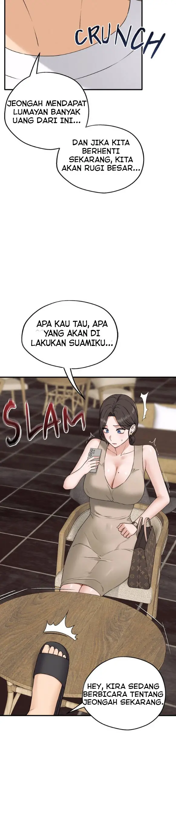 image-komik-shattered-ties-oasisu-chapter-1-16/22