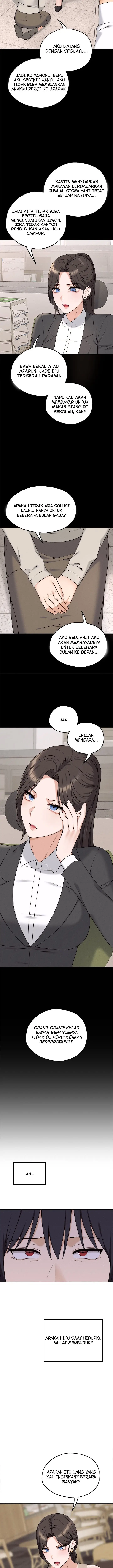 image-komik-shattered-ties-oasisu-chapter-1-18/22