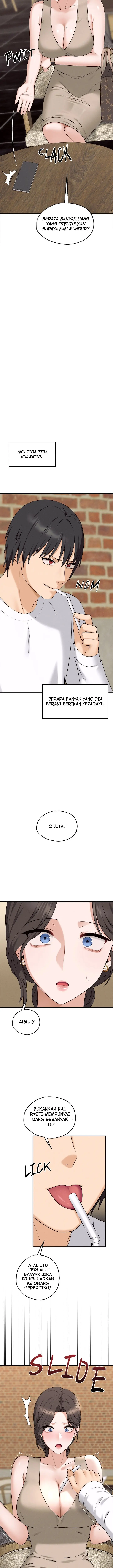 image-komik-shattered-ties-oasisu-chapter-1-19/22