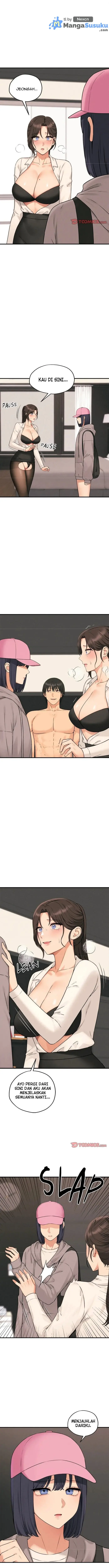 image-komik-shattered-ties-oasisu-chapter-10-1/16