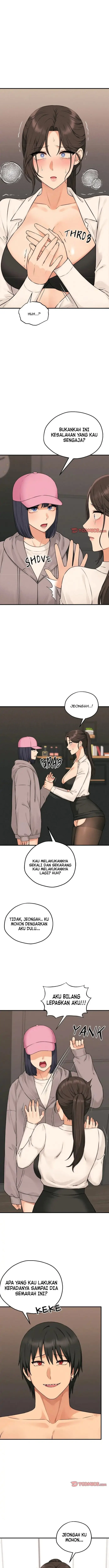 image-komik-shattered-ties-oasisu-chapter-10-2/16