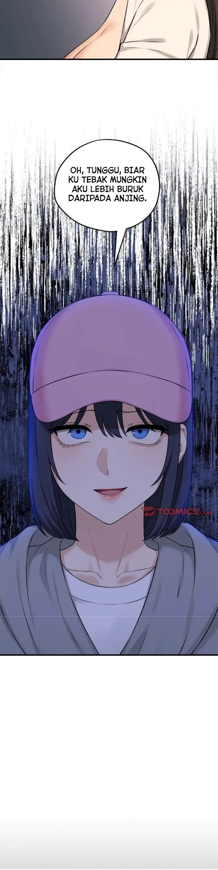 image-komik-shattered-ties-oasisu-chapter-10-4/16