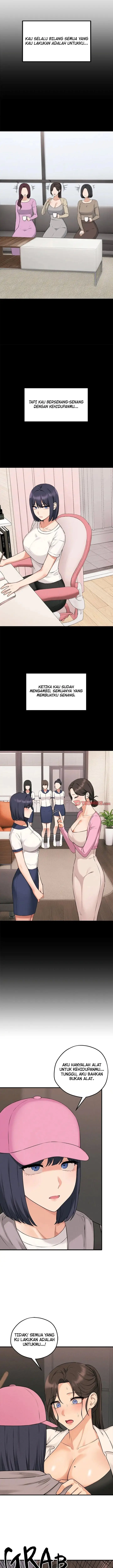 image-komik-shattered-ties-oasisu-chapter-10-5/16