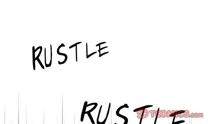 image-komik-shattered-ties-oasisu-chapter-10-12/16