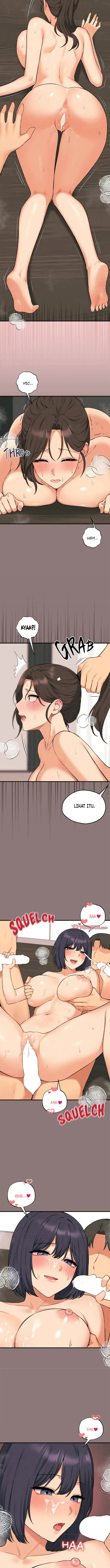 image-komik-shattered-ties-oasisu-chapter-11-3/15