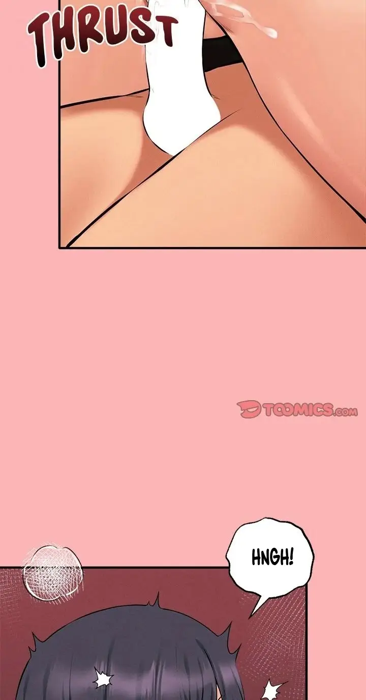 image-komik-shattered-ties-oasisu-chapter-11-8/15