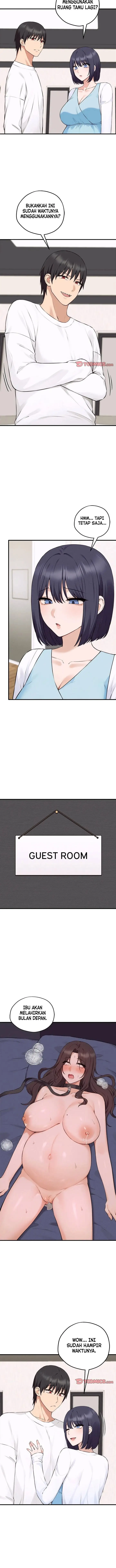 image-komik-shattered-ties-oasisu-chapter-12-end-10/13