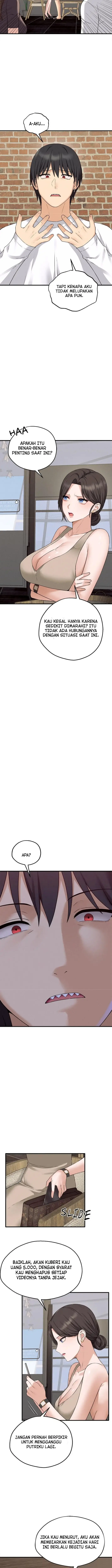 image-komik-shattered-ties-oasisu-chapter-2-7/19