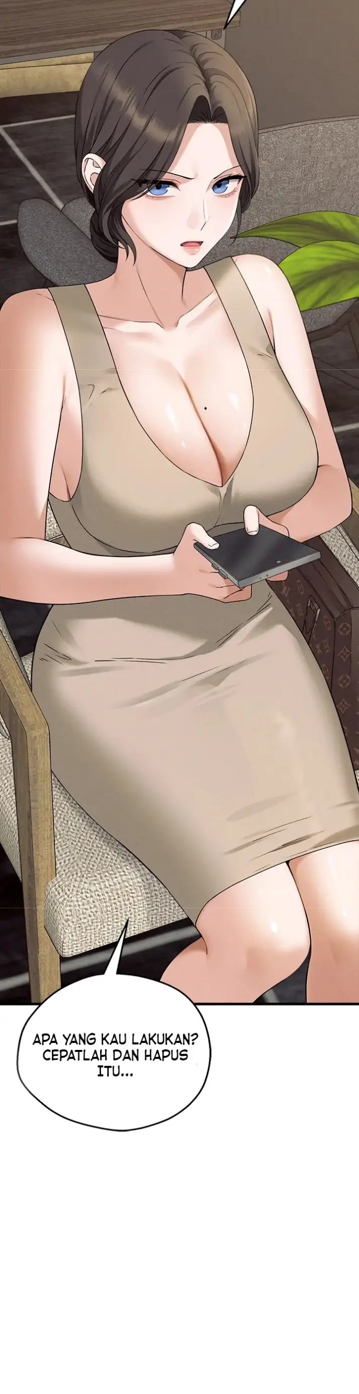 image-komik-shattered-ties-oasisu-chapter-2-8/19