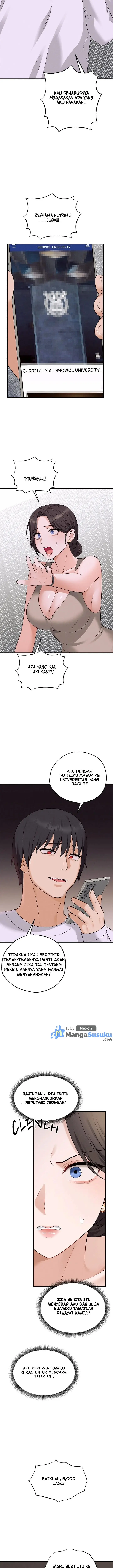 image-komik-shattered-ties-oasisu-chapter-2-10/19