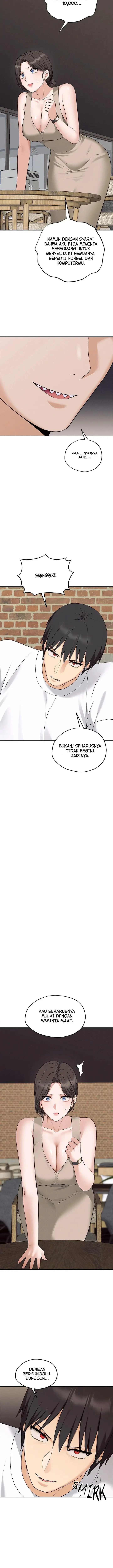 image-komik-shattered-ties-oasisu-chapter-2-11/19