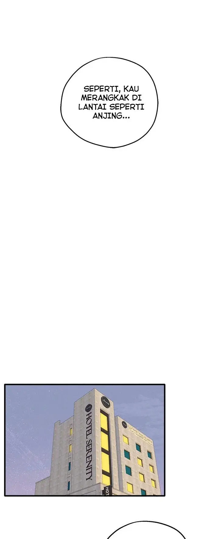 image-komik-shattered-ties-oasisu-chapter-2-12/19