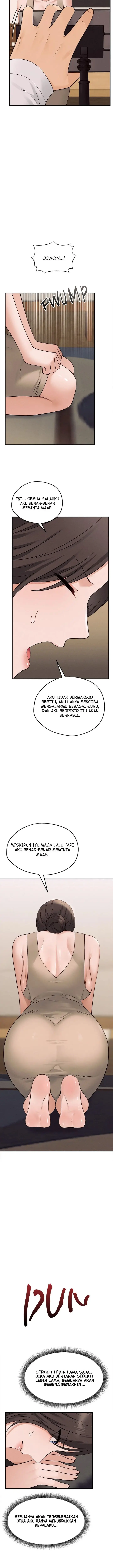 image-komik-shattered-ties-oasisu-chapter-2-14/19