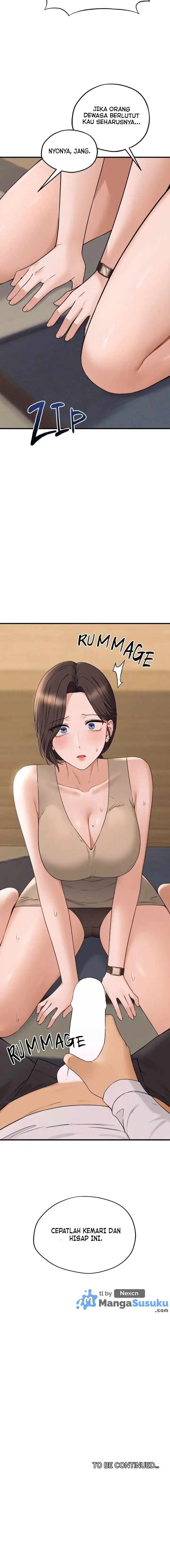 image-komik-shattered-ties-oasisu-chapter-2-17/19