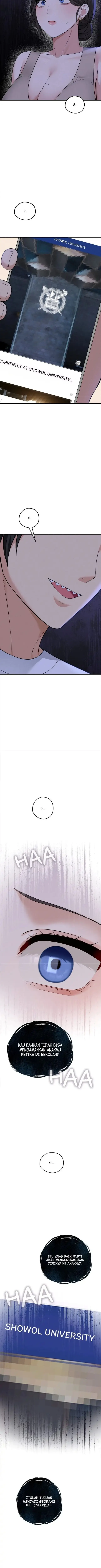 image-komik-shattered-ties-oasisu-chapter-3-2/18