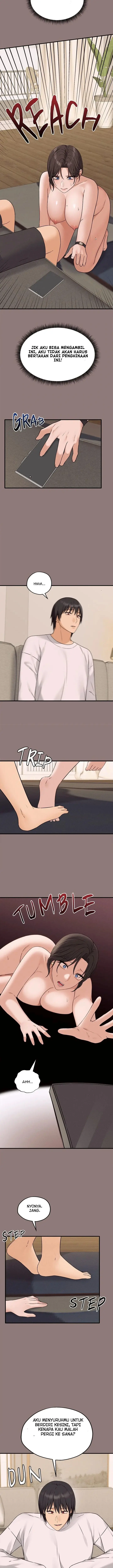 image-komik-shattered-ties-oasisu-chapter-3-5/18