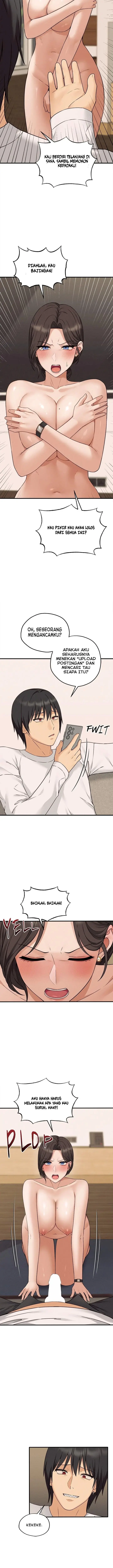 image-komik-shattered-ties-oasisu-chapter-3-9/18