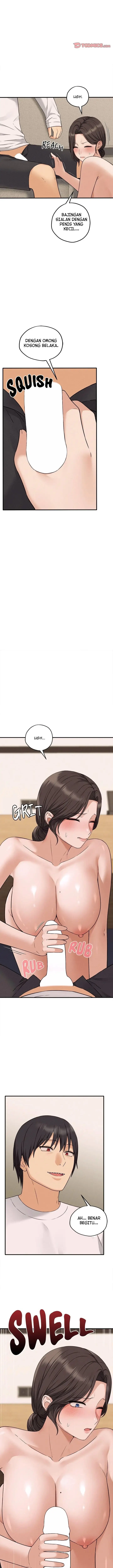 image-komik-shattered-ties-oasisu-chapter-3-10/18