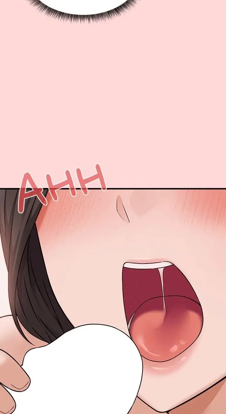 image-komik-shattered-ties-oasisu-chapter-3-12/18