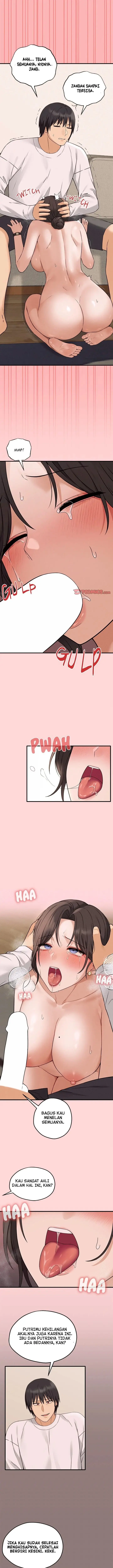 image-komik-shattered-ties-oasisu-chapter-3-15/18