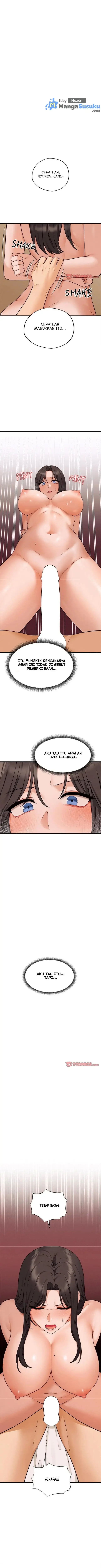 image-komik-shattered-ties-oasisu-chapter-4-1/18