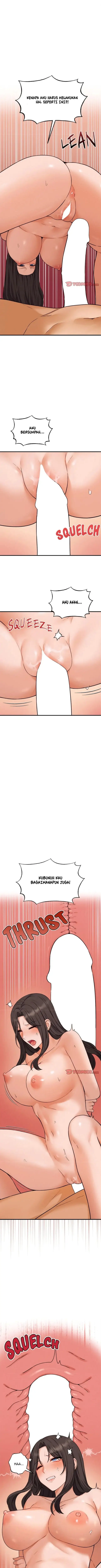 image-komik-shattered-ties-oasisu-chapter-4-2/18