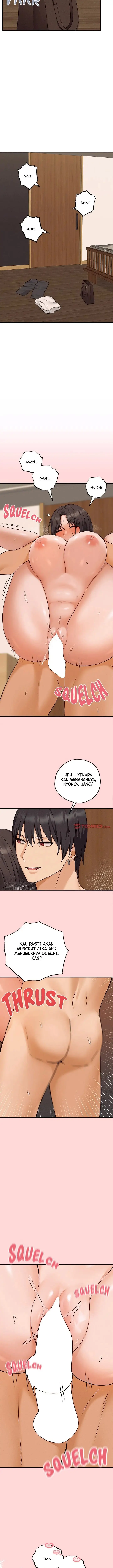 image-komik-shattered-ties-oasisu-chapter-4-13/18