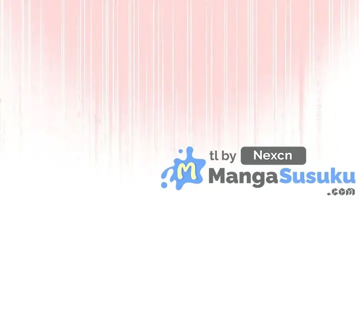 image-komik-shattered-ties-oasisu-chapter-4-16/18